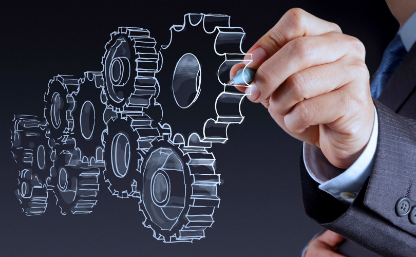 تطـويـــر أســـاليـب الشـــــراء المـهنيـــة ورفــع كفـاءتهـــا التنظيميــــة